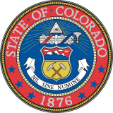 state-of-colorado